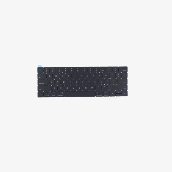 teclado-a1706-v1