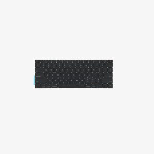 Teclado español para MacBook Retina 13 | A1708 (2017)