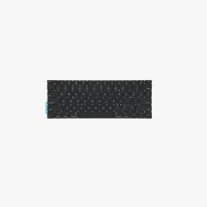 Teclado español para MacBook Retina 13 | A1708 (2017) - Imagen 1
