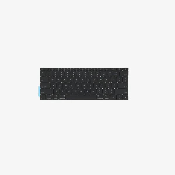 teclado-a1708-v1