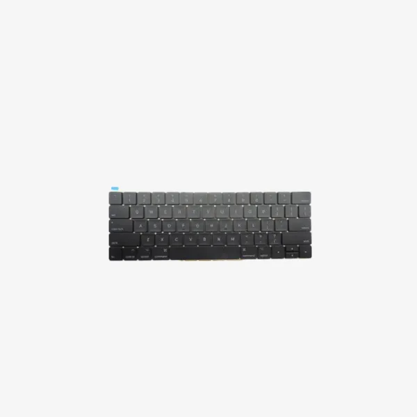 teclado-a2159-v1