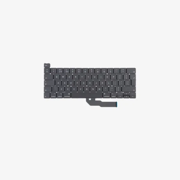 teclado-español-macbook-pro-a2251-v1