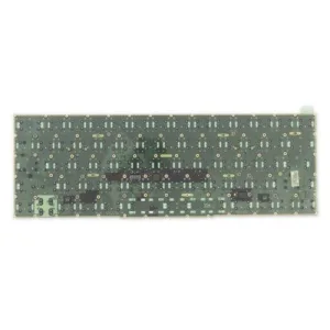 Teclado español para MacBook Retina Touch Bar 13 | A1989 (2018) - Imagen 2