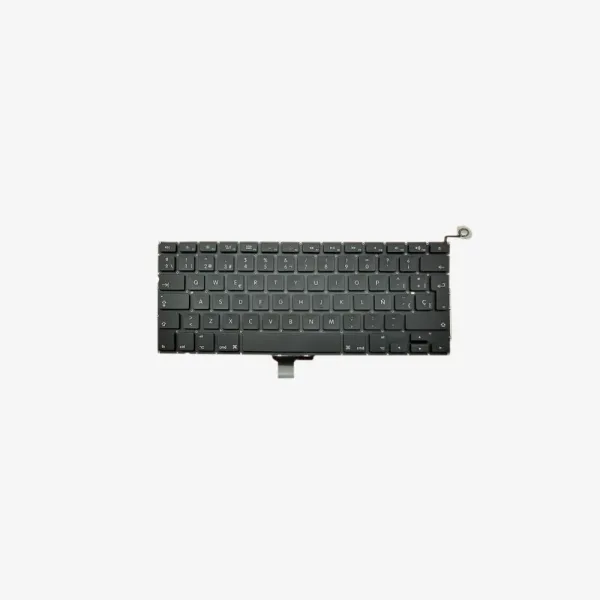 teclado-macbook-pro-a1278-v1