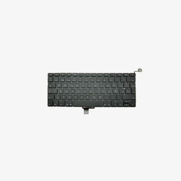 teclado-macbook-pro-a1278-v1