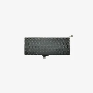Teclado español para MacBook Pro 13 | A1278 (2009) - Imagen 1