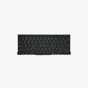 Teclado español para MacBook Pro Retina 13 | A1425 (2012) - Imagen 1