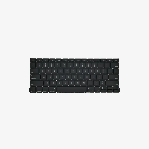 teclado-macbook-pro-a1425-v1