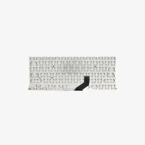 Teclado español para MacBook Pro Retina 13 | A1425 (2012) - Imagen 2