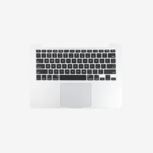 Topcase MacBook Pro Retina 15 | A1398 (2014)