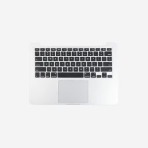 Topcase MacBook Pro Retina 13 | A1502 (2013) - Imagen 1