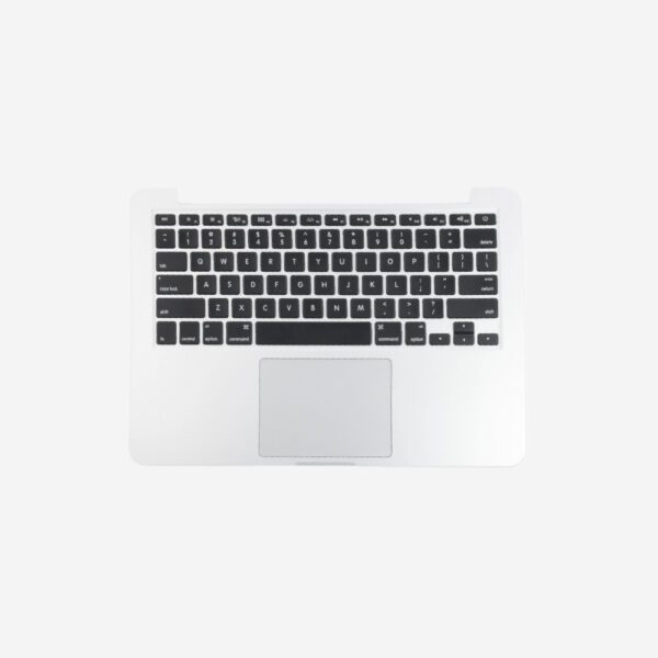 top-case-macbook-pro-retina-a1502-v1
