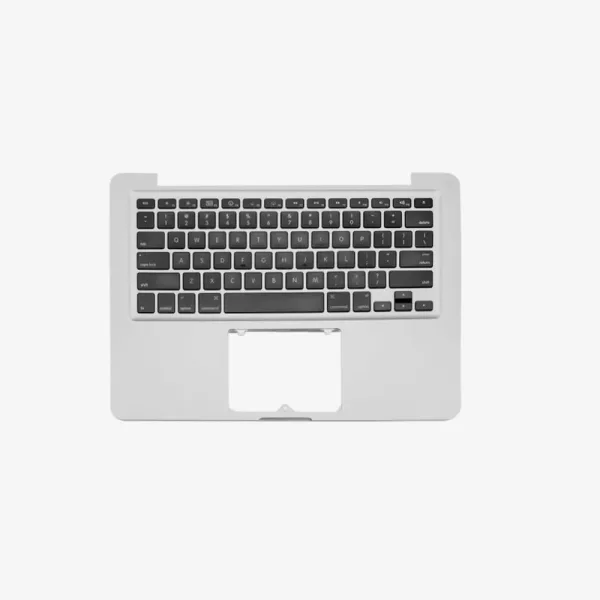 topcase-macbook-pro-a1278-v1
