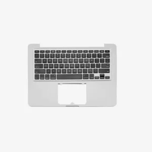 Topcase MacBook Pro 13 | A1278 (2009) - Imagen 1