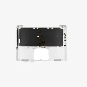 Topcase MacBook Pro 13 | A1278 (2011) - Imagen 2