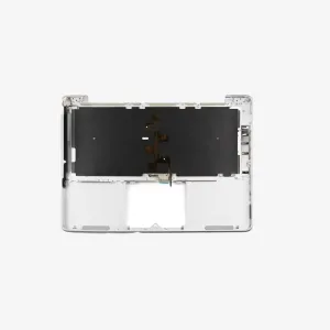 Topcase MacBook Pro 13 | A1278 (2009) - Imagen 2
