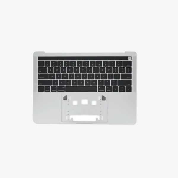 topcase-silver-a1706-v1