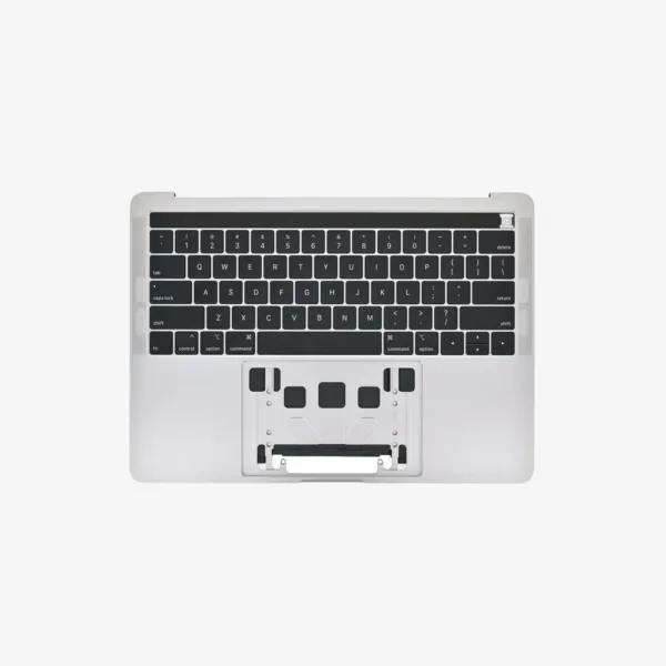 topcase-silver-a2159-v1