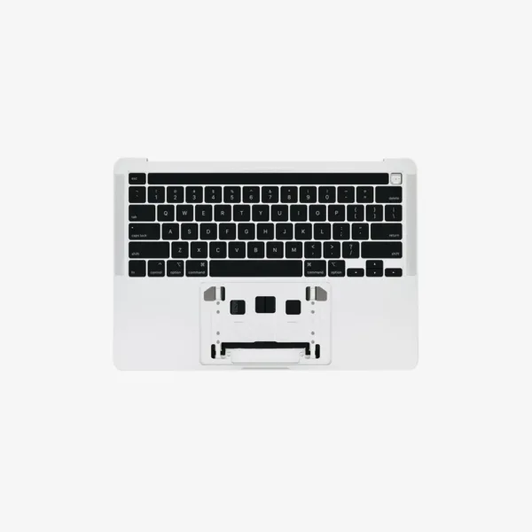 topcase-silver-macbook-a2251-v1