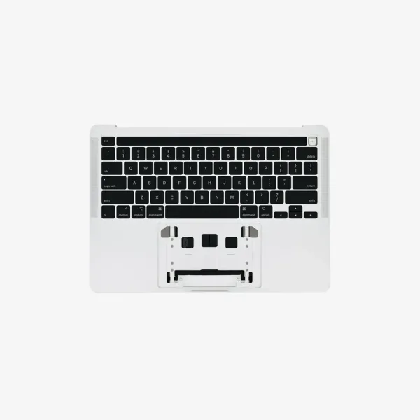 topcase-silver-macbook-a2251-v1