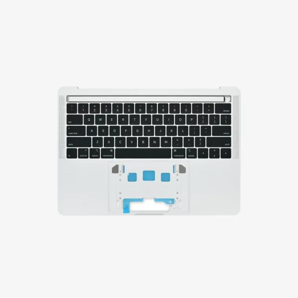 topcase-silver-macbook-pro-a1989-v1