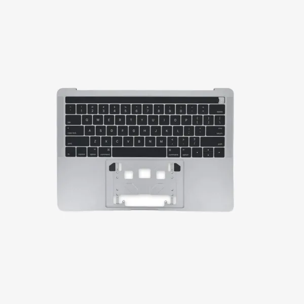 topcase-spacegray-a1706-v1