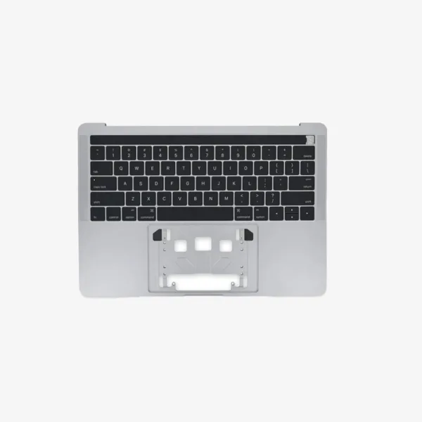 topcase-spacegray-a1706-v1