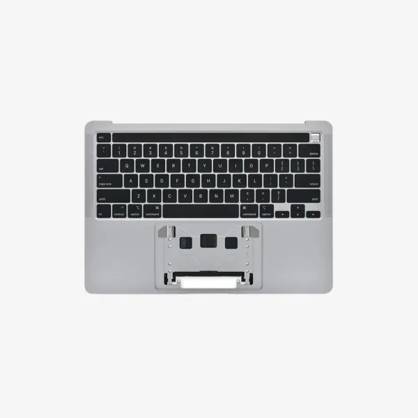 topcase-spacegray-macbook-a2251-v1