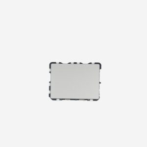 Trackpad MacBook Pro Retina 13 | A1502 (2015) - Imagen 1