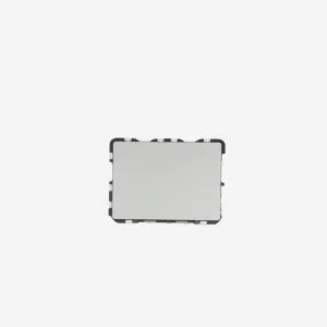 Trackpad MacBook Pro Retina 13 | A1502 (2015) - Imagen 1
