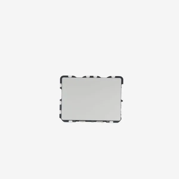 trackpad-a1502-2015-v1