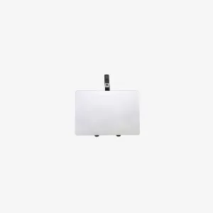Trackpad MacBook Pro 13 | A1278 (2012) - Imagen 1