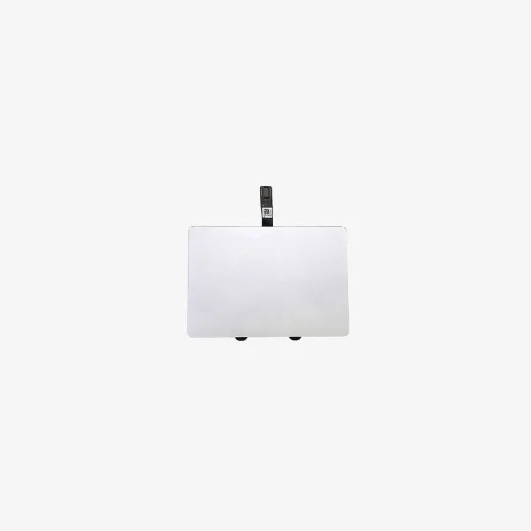 trackpad-macbook-a1278-v1