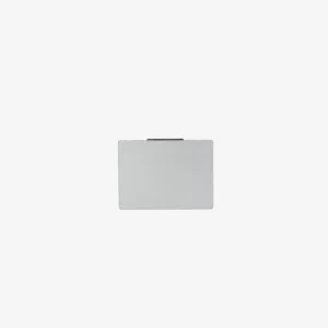 Trackpad MacBook Pro Retina 13 | A1425 (2012) - Imagen 1