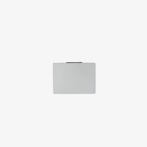 Trackpad MacBook Pro Retina 13 | A1425 (2012) - Imagen 1