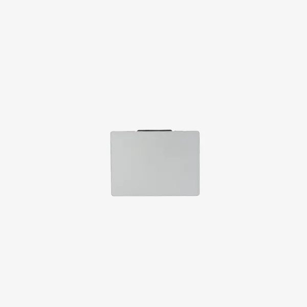 trackpad-macbook-pro-a1425-v1