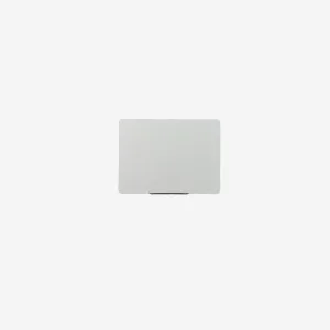 Trackpad MacBook Pro Retina 13 | A1502 (2014) - Imagen 1