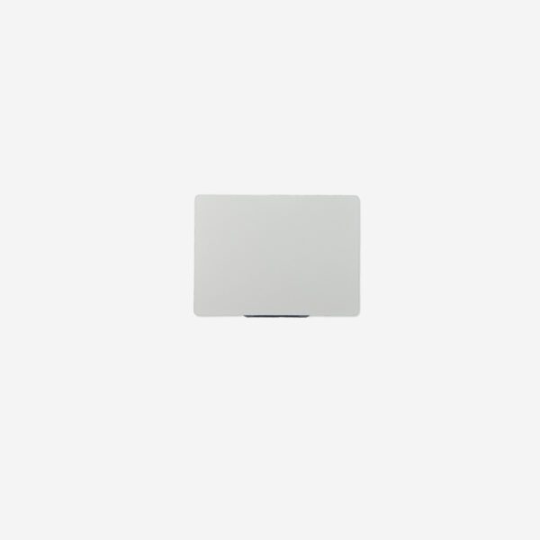 trackpad-macbook-pro-a1502-v1