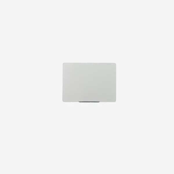 trackpad-macbook-pro-a1502-v1