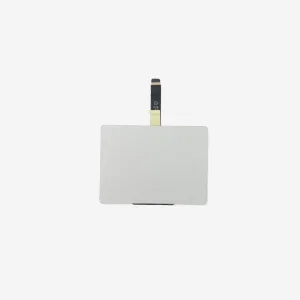 Trackpad MacBook Pro Retina 13 | A1502 (2013) - Imagen 1