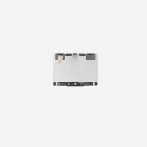 Trackpad MacBook Pro Retina 13 | A1502 (2014) - Imagen 2