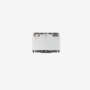 Trackpad MacBook Pro Retina 13 | A1502 (2014) - Imagen 2