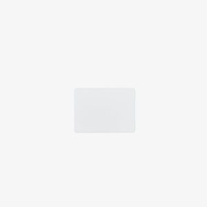 Trackpad Silver MacBook Pro Retina 13 | A1708 (2017)
