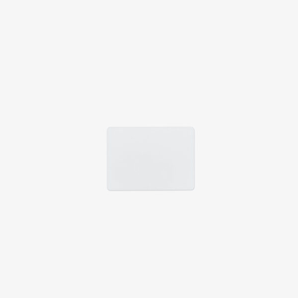 trackpad-silver-a1708-v1