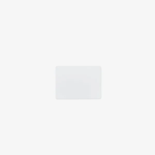 trackpad-silver-a1708-v1