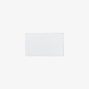 Trackpad Silver MacBook Pro Retina Touch Bar 13 | A2251 (2020) - Imagen 1