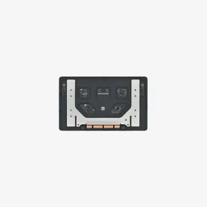 Trackpad Silver MacBook Pro Retina Touch Bar 13 | A2251 (2020) - Imagen 2
