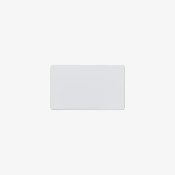 trackpad-space-gray-macbook-pro-a2289-v1