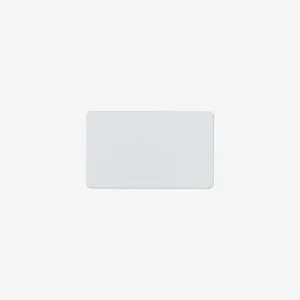 Trackpad Space Gray MacBook Pro Retina Touch Bar 13 | A2289 (2020) - Imagen 1