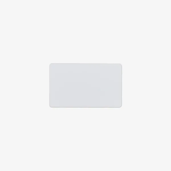 trackpad-space-gray-macbook-pro-a2289-v1